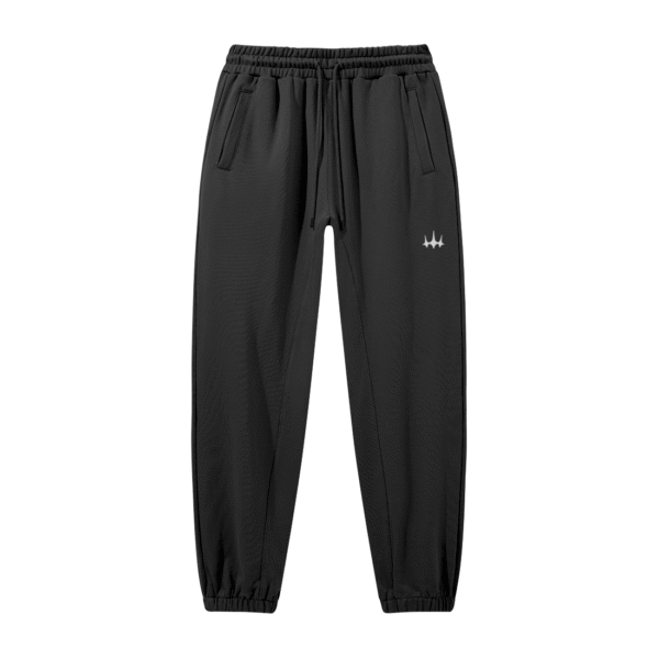 Baggy Sweatpants