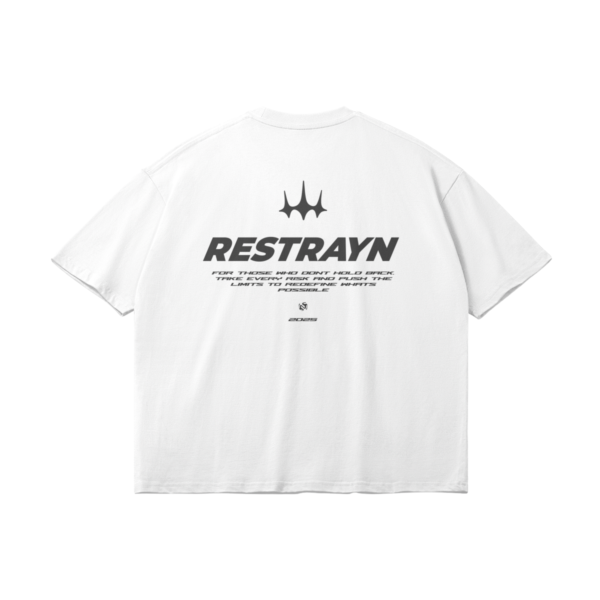 Lose Tee: Vol.2