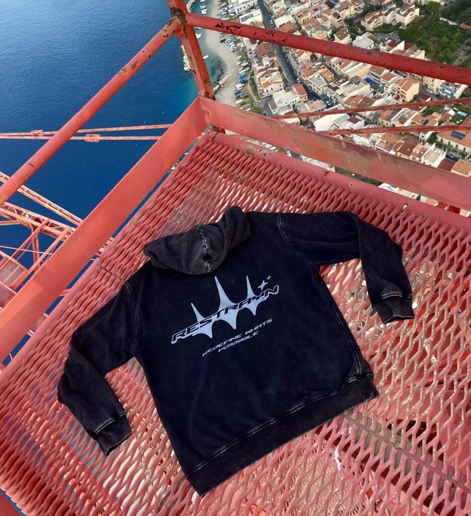Hoodies